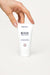 Load image into Gallery viewer, Revive - Hand Cream
